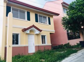 3 Bedroom House for sale in Talisay City, Central Visayas, Talisay City