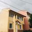 3 Bedroom House for sale in Talisay City, Central Visayas, Talisay City