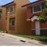 3 Bedroom House for sale in Talisay City, Central Visayas, Talisay City