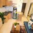  Departamento en venta en Cebu City, Central Visayas, Cebu City, Cebu