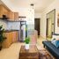 Departamento en venta en Cebu City, Central Visayas, Cebu City, Cebu