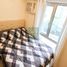  Departamento en venta en Cebu City, Central Visayas, Cebu City, Cebu