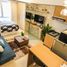  Departamento en venta en Cebu City, Central Visayas, Cebu City, Cebu