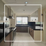 3 Habitación Departamento en venta en Pasig City, Metro Manila, Pasig City, Eastern District, Metro Manila, Filipinas