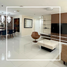 3 Habitación Departamento en venta en Pasig City, Metro Manila, Pasig City, Eastern District, Metro Manila, Filipinas