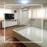 3 Habitación Departamento en venta en Pasig City, Metro Manila, Pasig City, Eastern District, Metro Manila, Filipinas