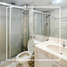 3 Habitación Departamento en venta en Pasig City, Metro Manila, Pasig City, Eastern District, Metro Manila, Filipinas