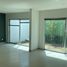 3 Bedroom House for sale in El Marques, Queretaro, El Marques, Queretaro