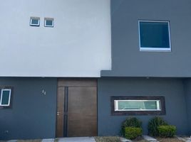 3 Bedroom House for sale in El Marques, Queretaro, El Marques, Queretaro