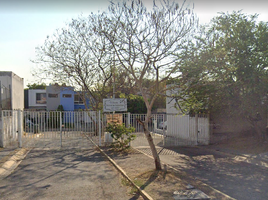 2 Schlafzimmer Villa zu verkaufen in Tlajomulco De Zuniga, Jalisco, Tlajomulco De Zuniga