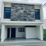 Maison 3 chambre à vendre à San Luis Potosi, San Luis Potosi, San Luis Potosi, San Luis Potosi