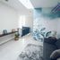 Maison 3 chambre à vendre à San Luis Potosi, San Luis Potosi, San Luis Potosi, San Luis Potosi