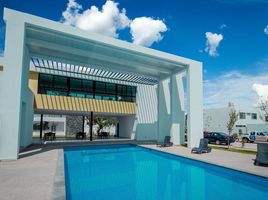 Maison 3 chambre à vendre à San Luis Potosi, San Luis Potosi, San Luis Potosi, San Luis Potosi