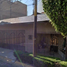 Villa 4 chambre à vendre à Gustavo A Madero, Mexico City, Gustavo A Madero