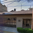 Villa 4 chambre à vendre à Gustavo A Madero, Mexico City, Gustavo A Madero