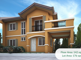 5 Bedroom Villa for sale in Santo Tomas, Batangas, Santo Tomas