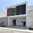 3 Schlafzimmer Villa zu verkaufen in Boca Del Rio, Veracruz, Boca Del Rio