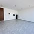 3 Schlafzimmer Villa zu verkaufen in Boca Del Rio, Veracruz, Boca Del Rio