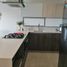 3 Bedroom Apartment for sale in Antioquia, Medellin, Antioquia