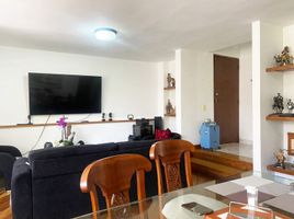 3 Schlafzimmer Appartement zu verkaufen in Medellin, Antioquia, Medellin, Antioquia