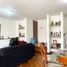 3 Schlafzimmer Appartement zu verkaufen in Medellin, Antioquia, Medellin, Antioquia