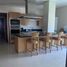 3 Bedroom Apartment for sale in Monterrey, Nuevo Leon, Monterrey