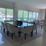 3 Schlafzimmer Wohnung zu verkaufen in Monterrey, Nuevo Leon, Monterrey