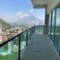 3 Bedroom Apartment for sale in Monterrey, Nuevo Leon, Monterrey