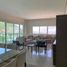 3 Bedroom Apartment for sale in Monterrey, Nuevo Leon, Monterrey