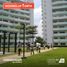 1 Bedroom Condo for sale at The Residences at Commonwealth Quezon City, Quezon City