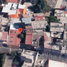 4 Schlafzimmer Haus zu verkaufen in Huixquilucan, Mexico, Huixquilucan