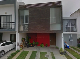 3 Schlafzimmer Haus zu verkaufen in Zapopan, Jalisco, Zapopan