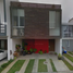 3 Schlafzimmer Haus zu verkaufen in Zapopan, Jalisco, Zapopan