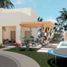 3 Schlafzimmer Haus zu verkaufen in Cancun, Quintana Roo, Cancun