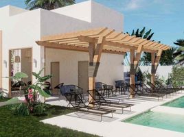3 Schlafzimmer Haus zu verkaufen in Cancun, Quintana Roo, Cancun