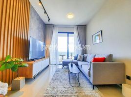 3 Habitación Apartamento en alquiler en Thao Dien, Ho Chi Minh City, Thao Dien, District 2, Ho Chi Minh City, Vietnam