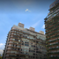 2 Habitación Apartamento en venta en Alvaro Obregon, Ciudad de México, Alvaro Obregon