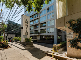 2 Habitación Apartamento en venta en Alvaro Obregon, Ciudad de México, Alvaro Obregon