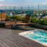2 Habitación Apartamento en venta en Alvaro Obregon, Ciudad de México, Alvaro Obregon