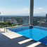 2 Habitación Apartamento en venta en Alvaro Obregon, Ciudad de México, Alvaro Obregon