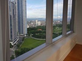 1 Bedroom Condo for sale in Manila International Airport LRT-1, Pasay City, Makati City