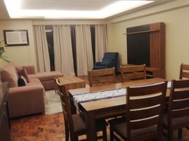 2 Bedroom Condo for rent in Greenbelt by Ayala Malls, Makati City, Makati City