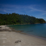 Grundstück zu verkaufen in Aborlan, Mimaropa, Aborlan
