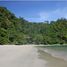  Grundstück zu verkaufen in Aborlan, Mimaropa, Aborlan