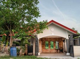 3 Bedroom House for sale in Angeles City, Central Luzon, Angeles City, Pampanga