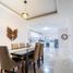 3 Bedroom House for sale in Angeles City, Central Luzon, Angeles City, Pampanga