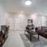 3 Bedroom House for sale in Angeles City, Central Luzon, Angeles City, Pampanga