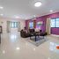 3 Bedroom House for sale in Angeles City, Central Luzon, Angeles City, Pampanga