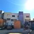 3 Schlafzimmer Wohnung zu verkaufen in Huixquilucan, Mexico, Huixquilucan