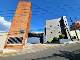 3 Schlafzimmer Wohnung zu verkaufen in Huixquilucan, Mexico, Huixquilucan